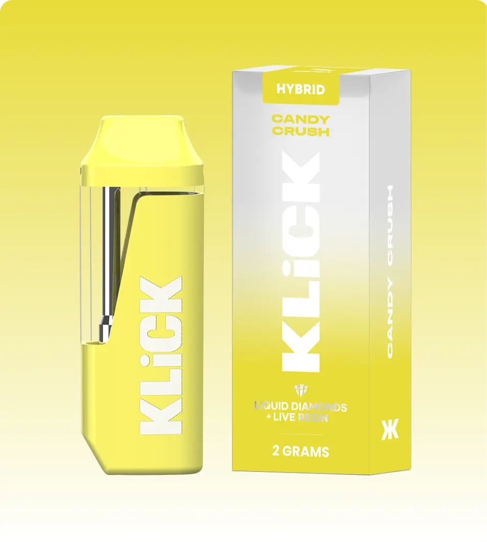 disposable nicotine vape made in usa Made in the USA: First Look at the Fifty Bar Disposable Vape
